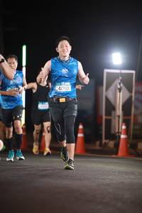 BIB: 42760
                            <button type="button" onclick="openModal(21312891)" class="btn btn-primary btn-sm float-right btn-popup" data-toggle="modal" data-target=".modal-high-quality">
                        <i class="fas fa-shopping-cart"></i> Add to Cart
                    </button>
                                            <button type="button" onclick="isThisMe(21312891, true)" class="btn btn-success btn-sm float-right btn-popup btn-isme hidden" data-toggle="tooltip" data-placement="bottom" title="นี่คือรูปของคุณใช่ไหม คลิกที่นี่เพื่อเอาเข้าอัลบั้ม">
                        <i class="fas fa-plus"></i> Add to album
                    </button>
                    <button type="button" onclick="isThisMe(21312891, false)" class="btn btn-warning btn-sm float-right btn-popup btn-isnotme hidden">
                        <i class="fas fa-ban"></i> Remove from album
                    </button>